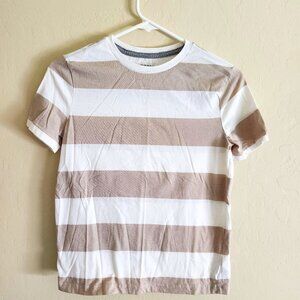 Old Navy Softest Crew-Neck T-Shirt for Boys #backtoschool